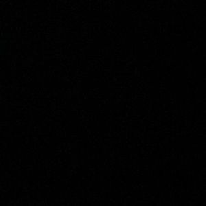 Meet your Posher, Lukas